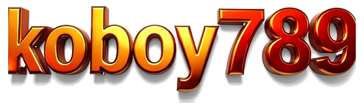 koboy789