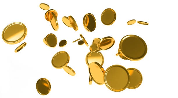 koboy789 payment methods and account verification flow