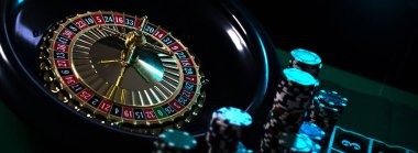 Bonus fishing mini-game Bonus fishing round on Ikan Jackpot