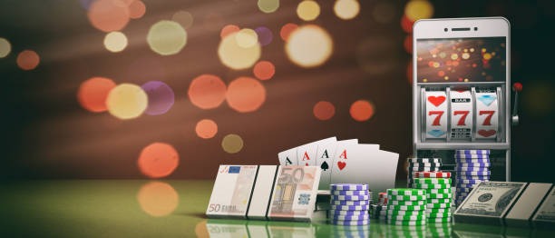koboy789 live baccarat gameplay video koboy789 live baccarat gameplay video