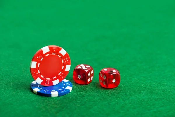 koboy789 Togel Draw tutorial video
